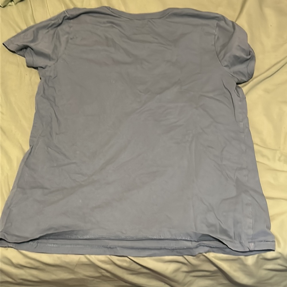 Universal Threads, medium, light blue - Picture 2 of 2
